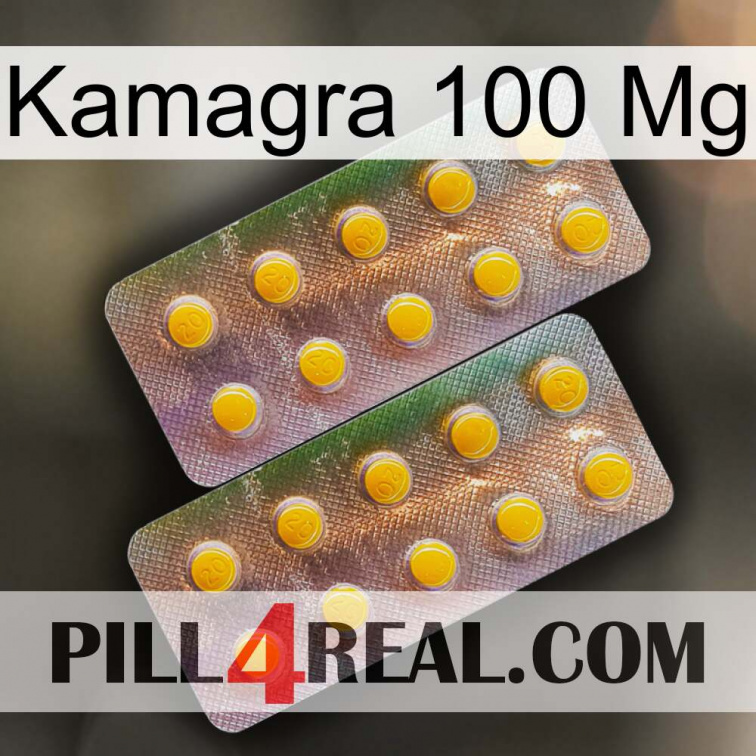 Kamagra 100 Mg new10